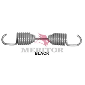 Meritor Return Spring 780080 
