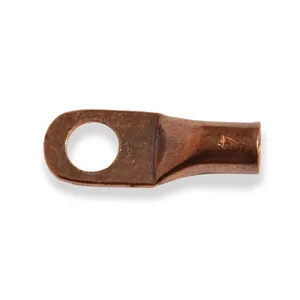 Velvac 4/0 LUG WITH 1111290 