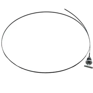 FP Diesel DIPSTICK 923468 