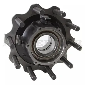 Meritor Ay-Rear Hub/Abs 1046710 