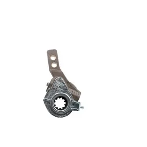 Haldex Slack Adjuster - Manual, Brake, Position Not Specified 235628 