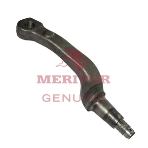 Meritor Arm/Tie Rod 742322 