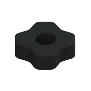 Holland CUSHION,RUBBER, 1161080 