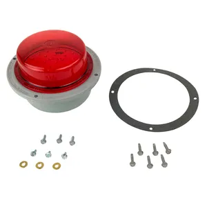 Betts Industries LED STT 927416 
