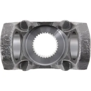 Spicer Differential End Yoke 210196 