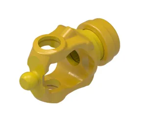 Weasler YOKE 1036316 