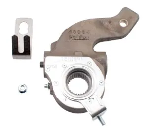Haldex AUTO BRAK 358286 