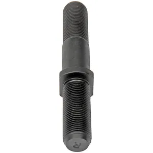 Dorman HD WHEEL STUD 555758 