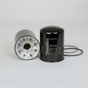 Donaldson HYDRAULIC SPIN 916276 