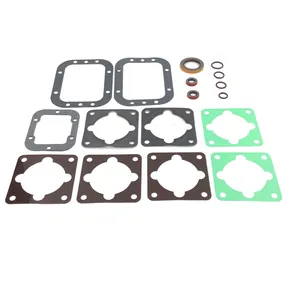 Chelsea Gasket And Seal Kit - Pto 215290 