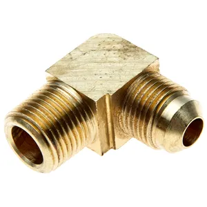Gates Adapters 1406645 