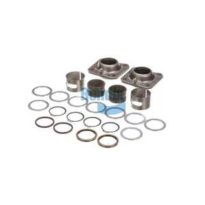 Bendix KIT 426862 