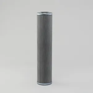 Donaldson Element - Primary Filter, Hydraulic System 210590 