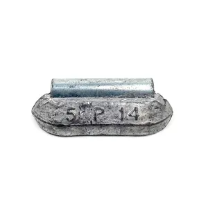 Perfect Equipment 1/2 OZ WEIGHT 302280 