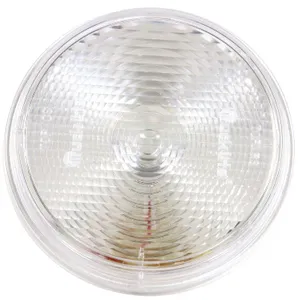 Truck-Lite LIGHT 1001051 