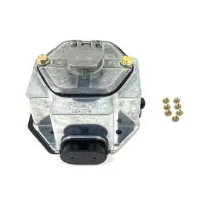 Phillips Nose Box - Electrical Connection 242928 