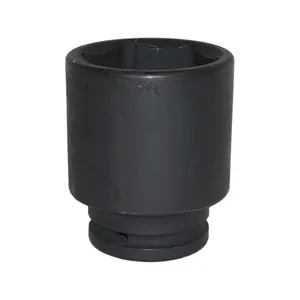 K-Tool International Socket 211226 