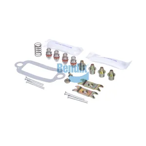 Bendix Unloader Kit - Air Compressor Assembly 211516 