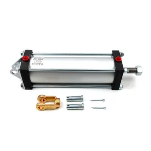 Apsco Cylinder 258698 