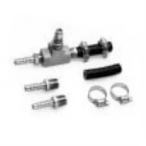 S & G Tool Aid ADAPTER TBI CHR 1297114 