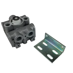 Bendix Relay Valve - Air Brake 250050 