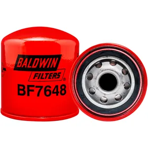 Baldwin M/L FUEL SPIN-O 286030 