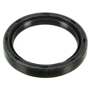 National Oil Seal 653666 