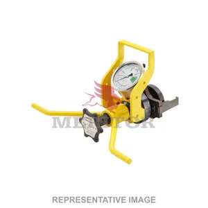 Meritor CAST HUB 993729 
