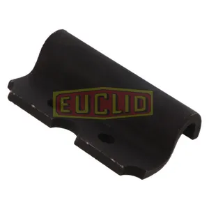 Euclid Clamps 920428 
