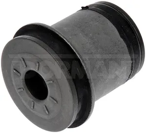 Dayton BUSHING 542466 