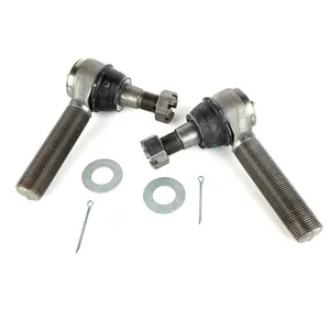 Hendrickson TIE ROD 306816 