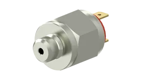 Wabco STOP INDICATOR 876739 