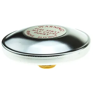 Stant G23 FUEL CAP VE 1049772 