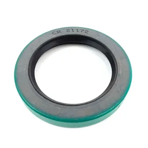 Tremec Seal, Oil 270342 