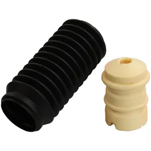 Monroe BOOT KIT 660190 
