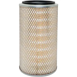 Baldwin AIR FILTER 907344 