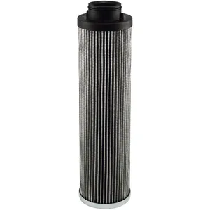 Baldwin HYD FILT 1439390 