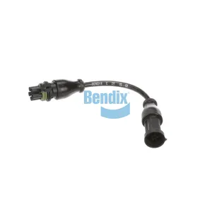 Bendix HARNESS 434232 