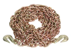 Ancra LOAD CHAIN 70 905208 