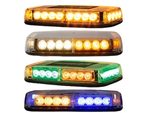 Buyers Products LIGHTBAR 898692 