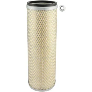 Baldwin AIR FILTER 331384 