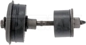 Dorman BODY MOUNT KIT 548248 
