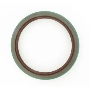 SKF Seal 480510 