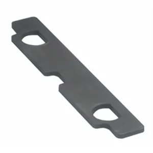OTC/Division of SPX CAM SHAFT HOLDI 1298642 