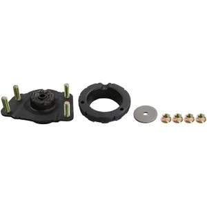 Monroe MOUNTING KIT 651528 
