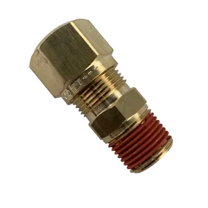 TruckPro Fittings 243928 