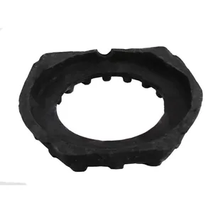 Monroe MOUNTING KIT 656048 