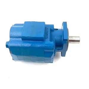Permco Pump Hydraulic 219066 