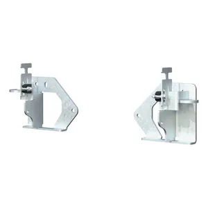 Retrac MOUNT KIT 992911 