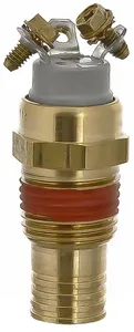 TruckAir Switch - Index 303222 